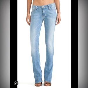 Like new ✨ MOTHER DENIM